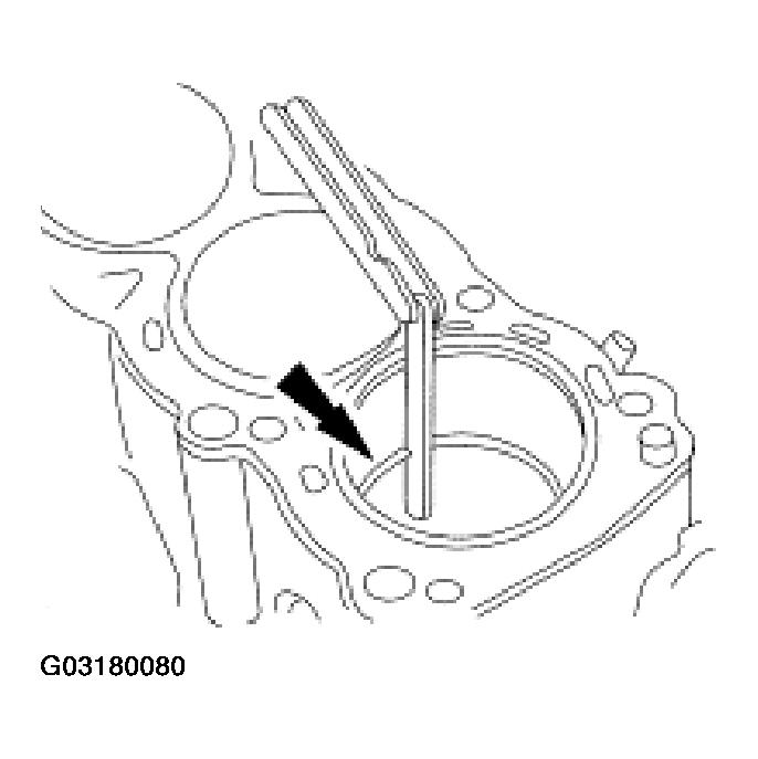G03180080