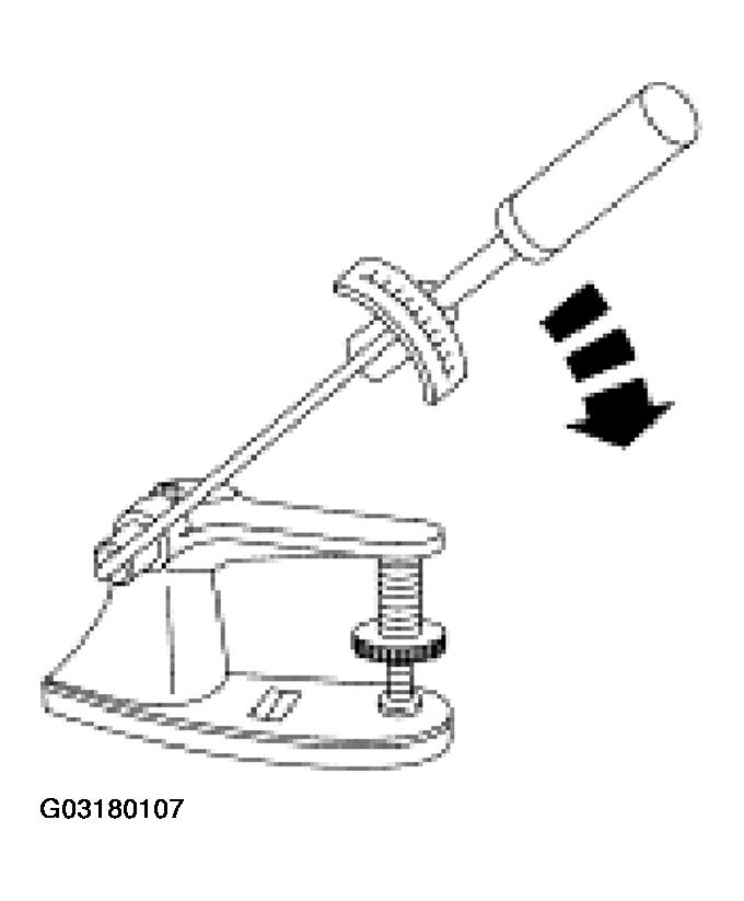 G03180107