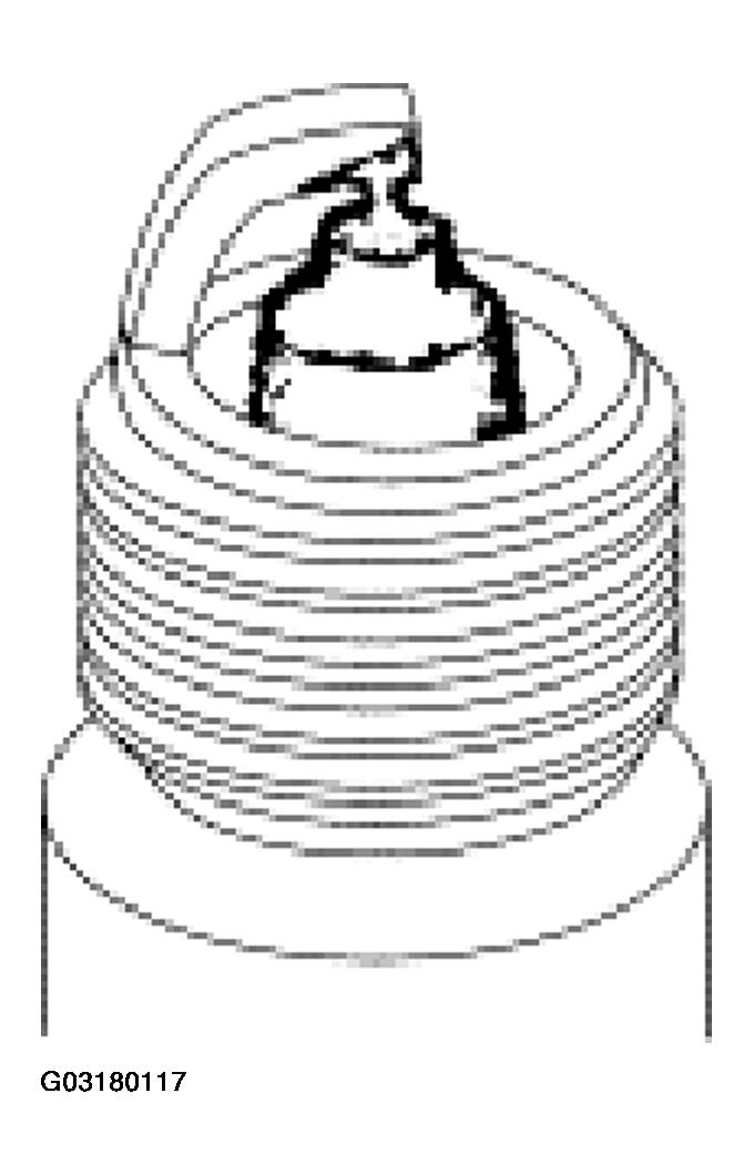 G03180117