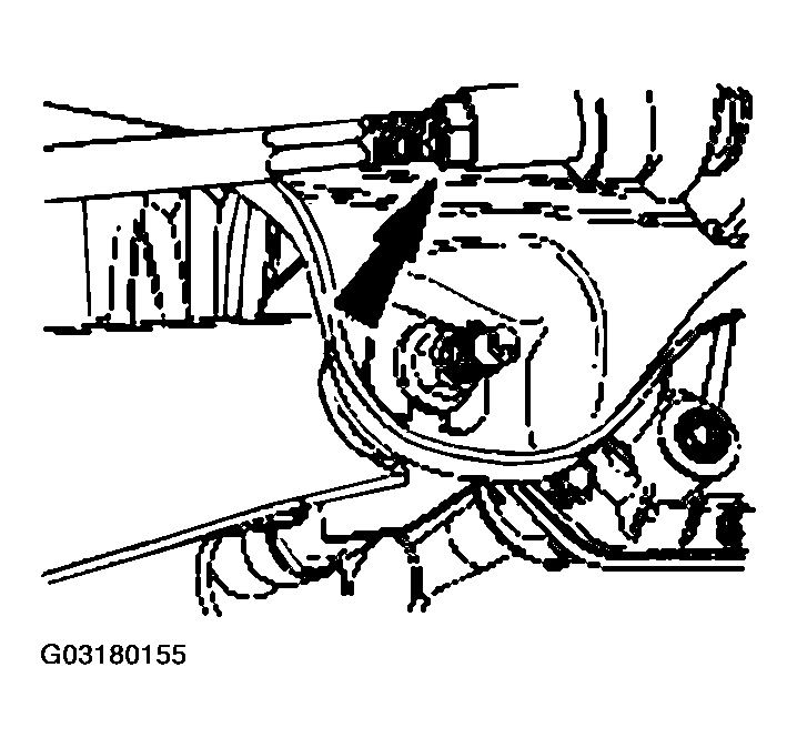 G03180155