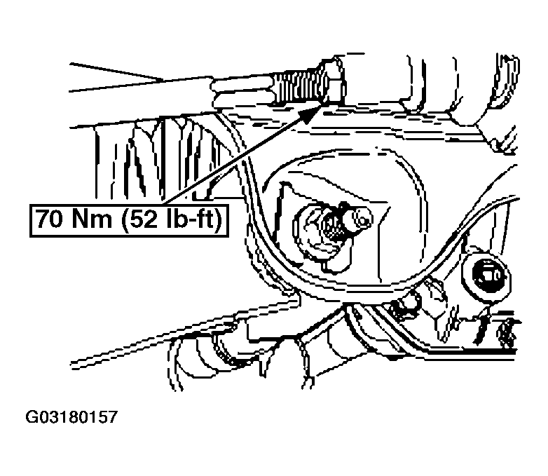G03180157