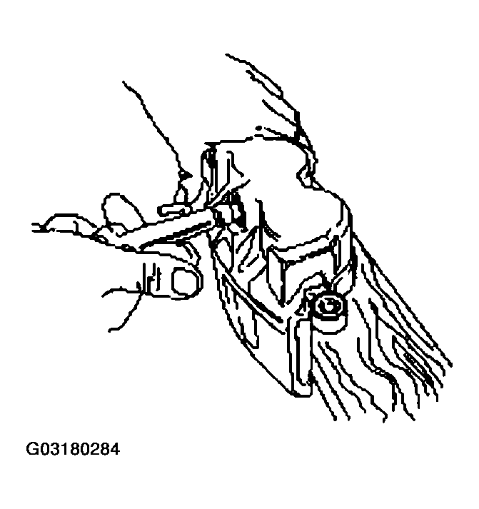 G03180284
