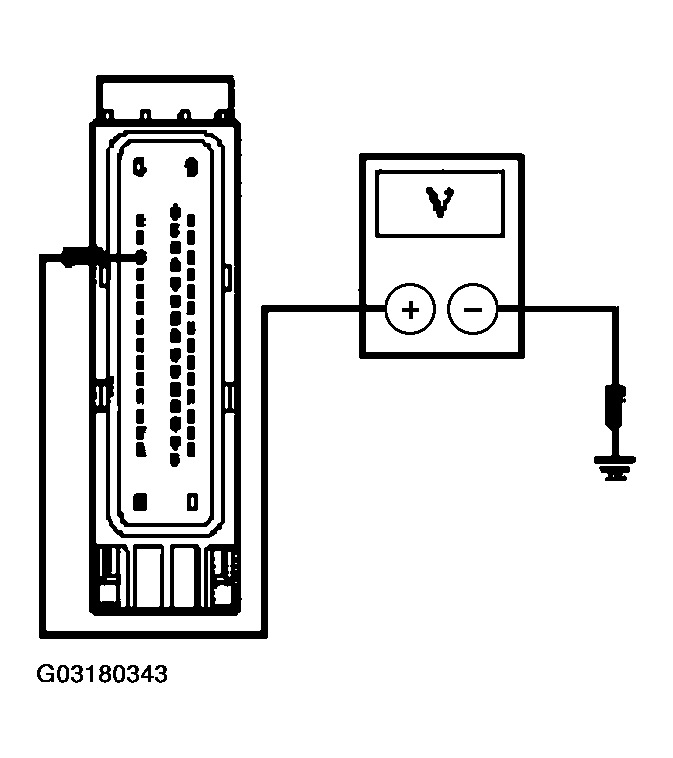 G03180343