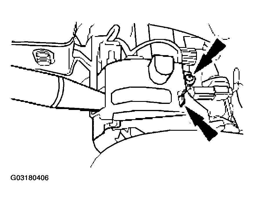 G03180406