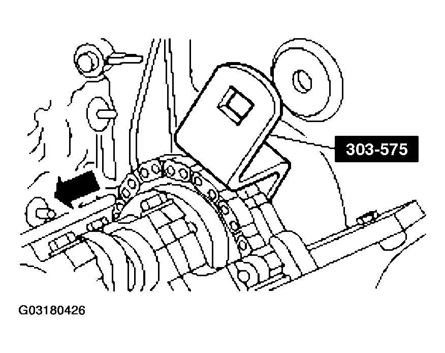 G03180426