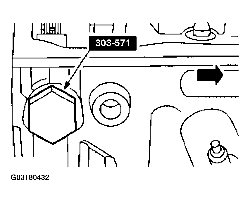 G03180432
