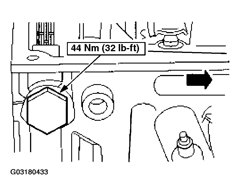 G03180433