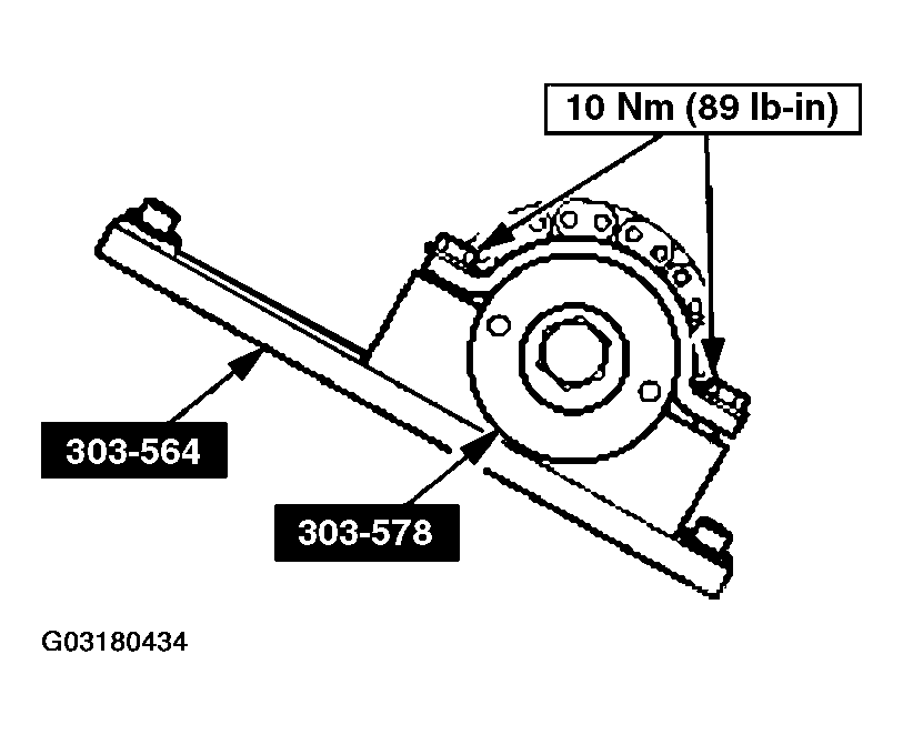 G03180434