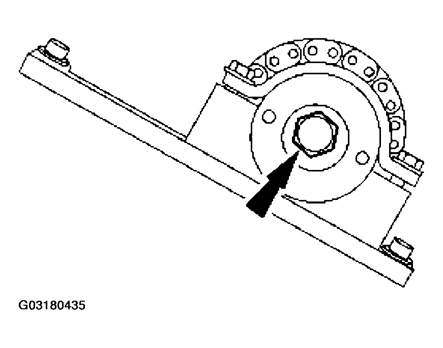 G03180435