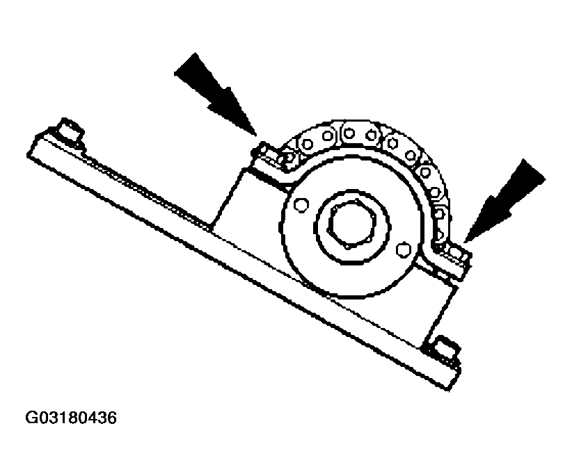 G03180436