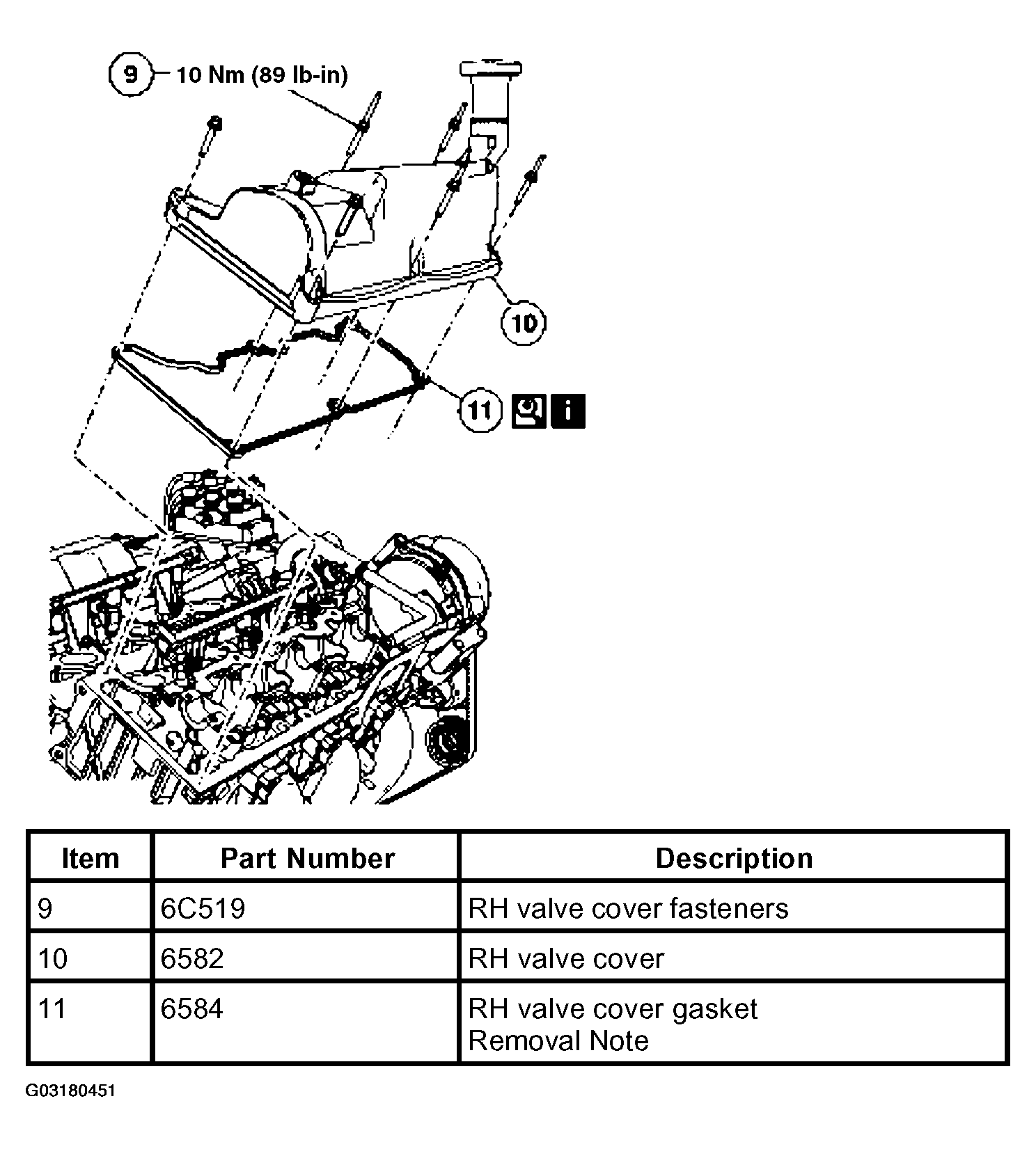 G03180451