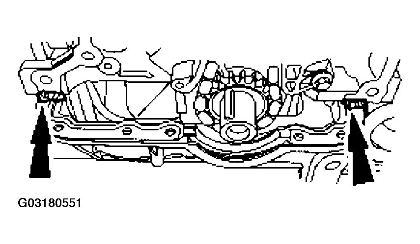 G03180551