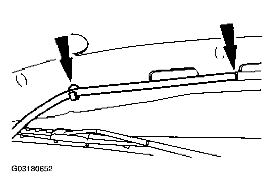 G03180652