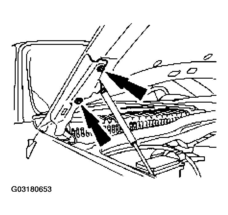 G03180653