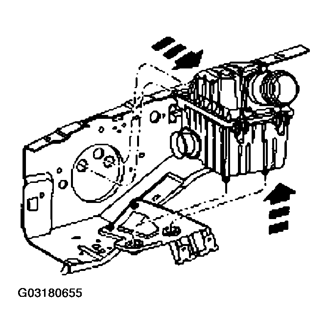 G03180655