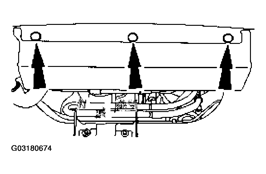 G03180674