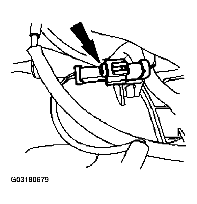 G03180679