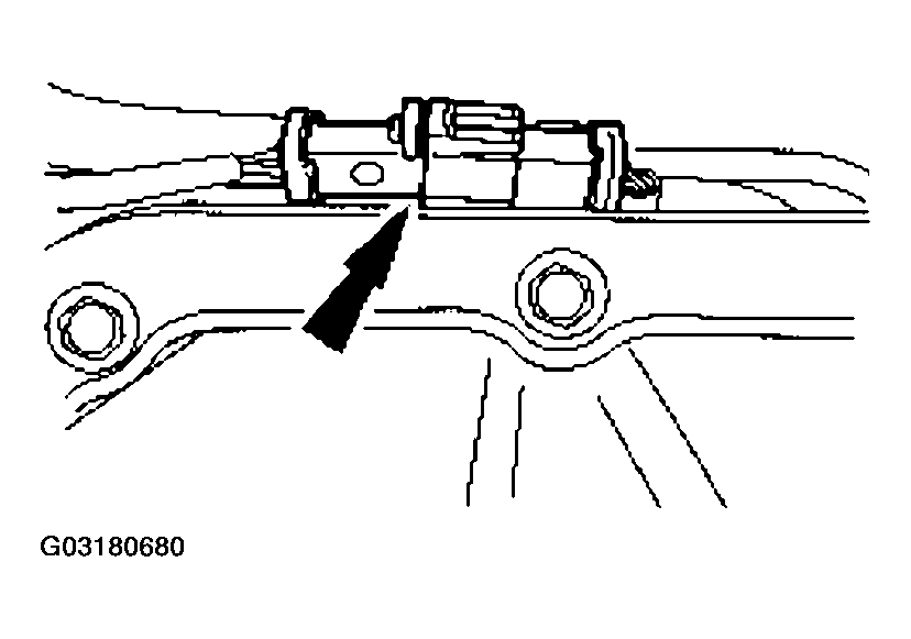 G03180680