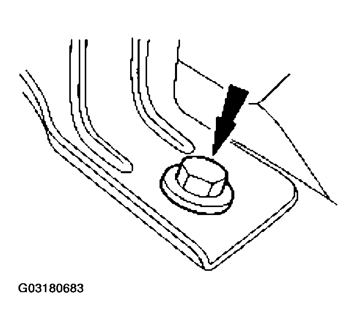 G03180683