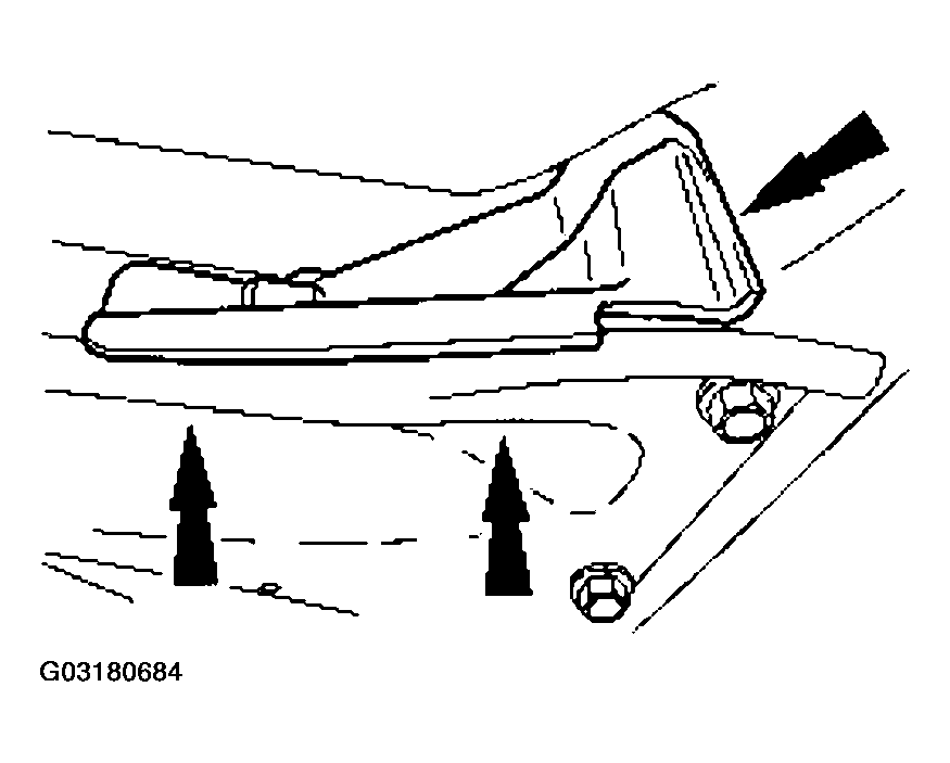 G03180684