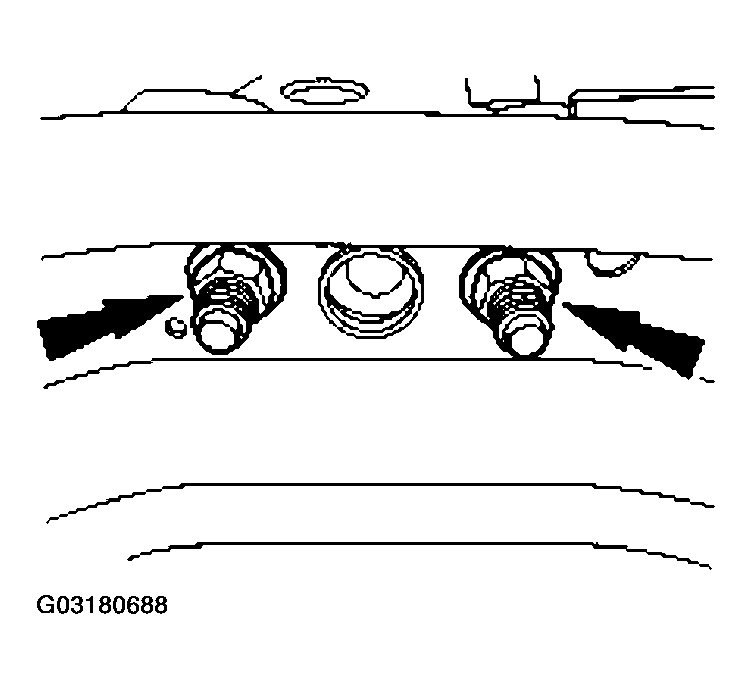 G03180688