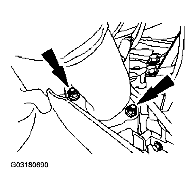 G03180690