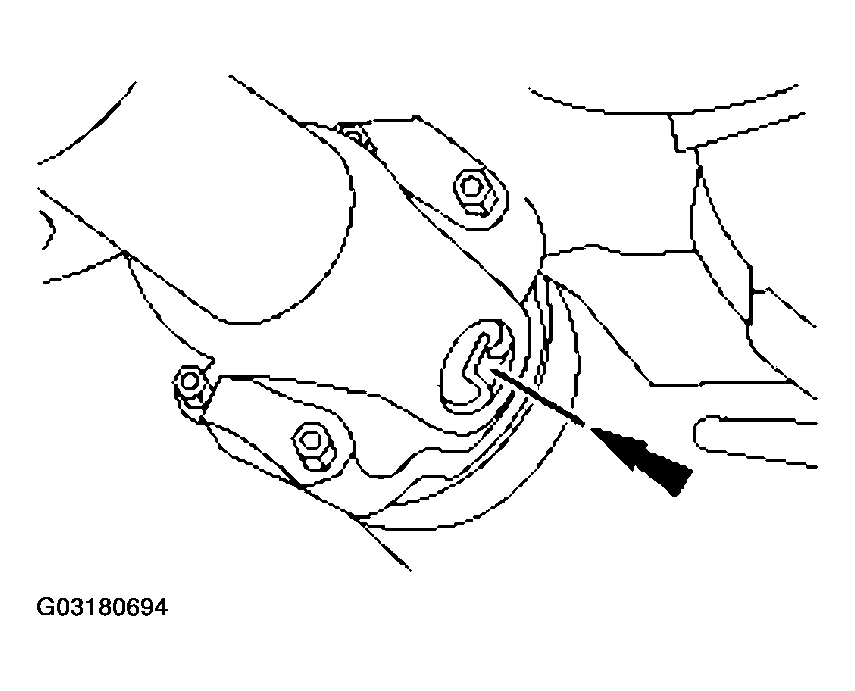 G03180694