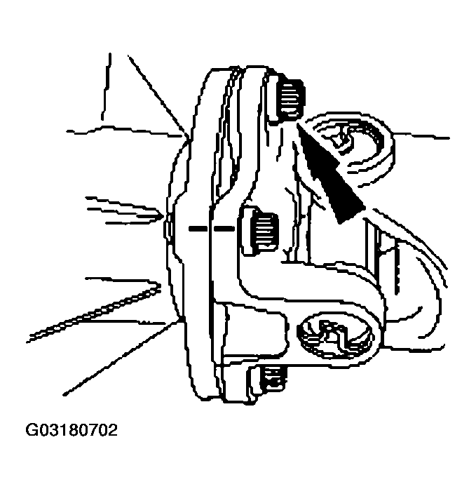 G03180702