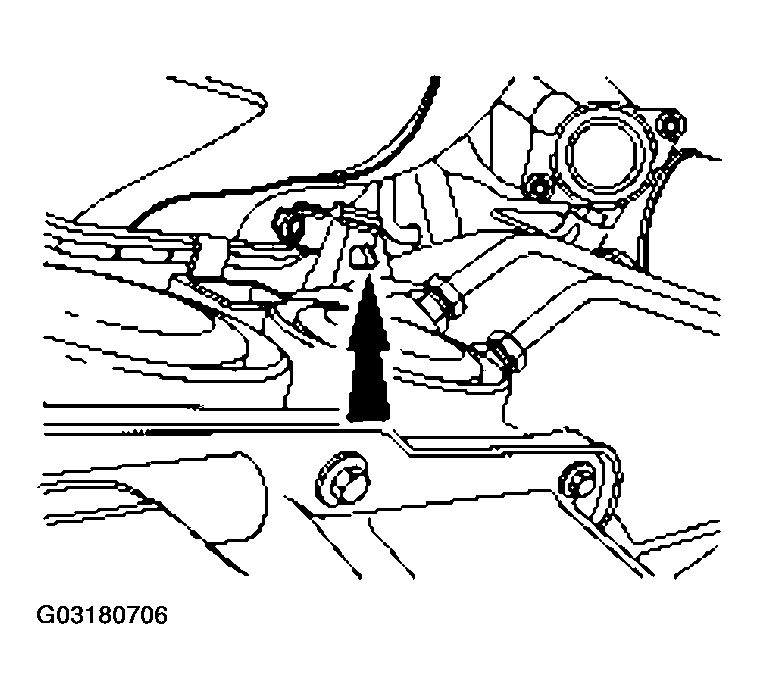 G03180706
