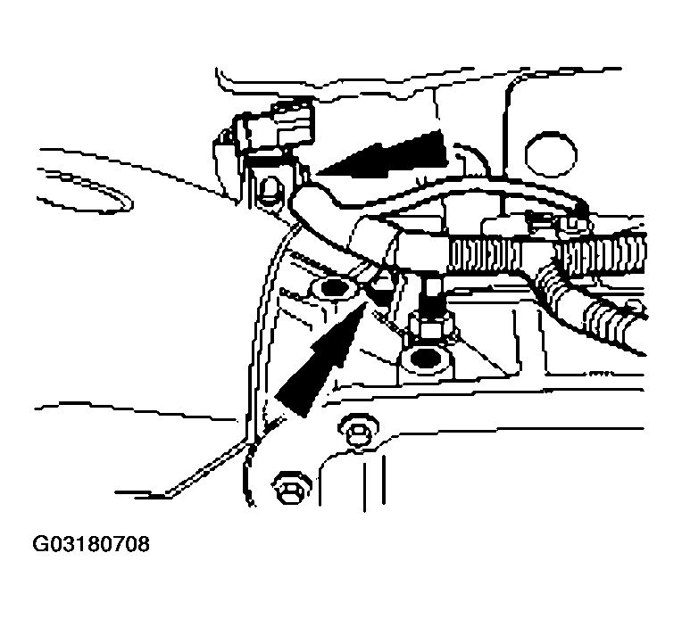 G03180708