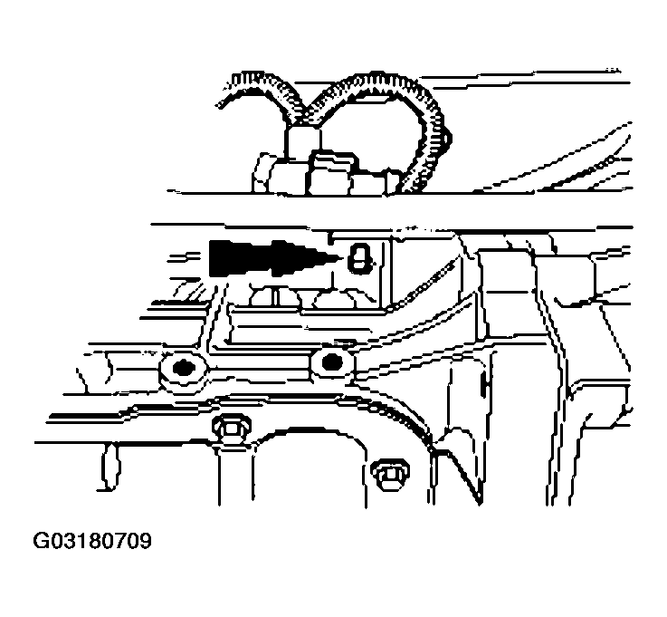 G03180709