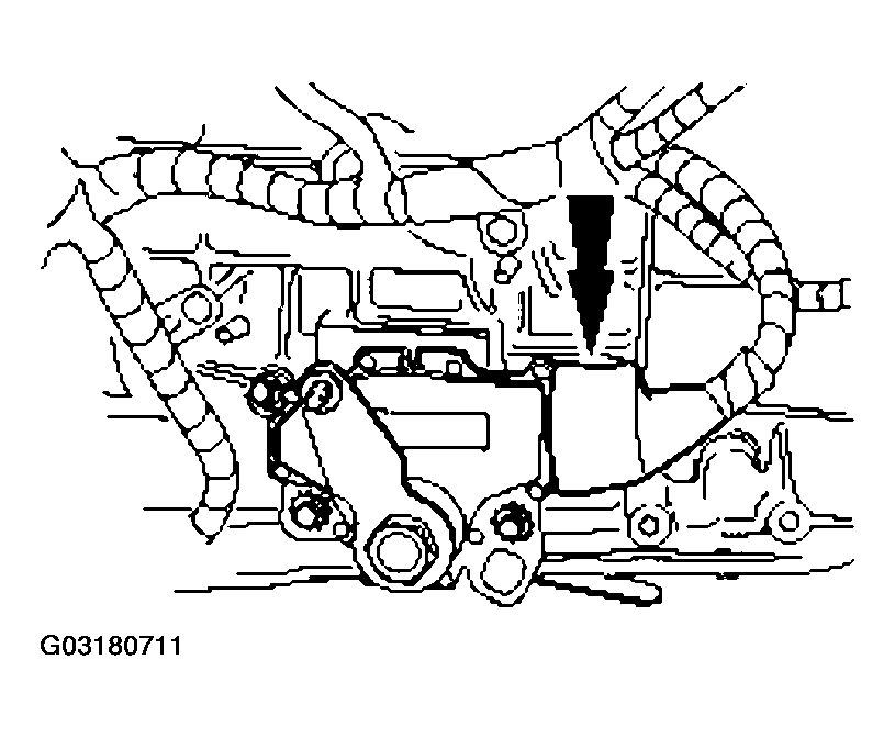 G03180711