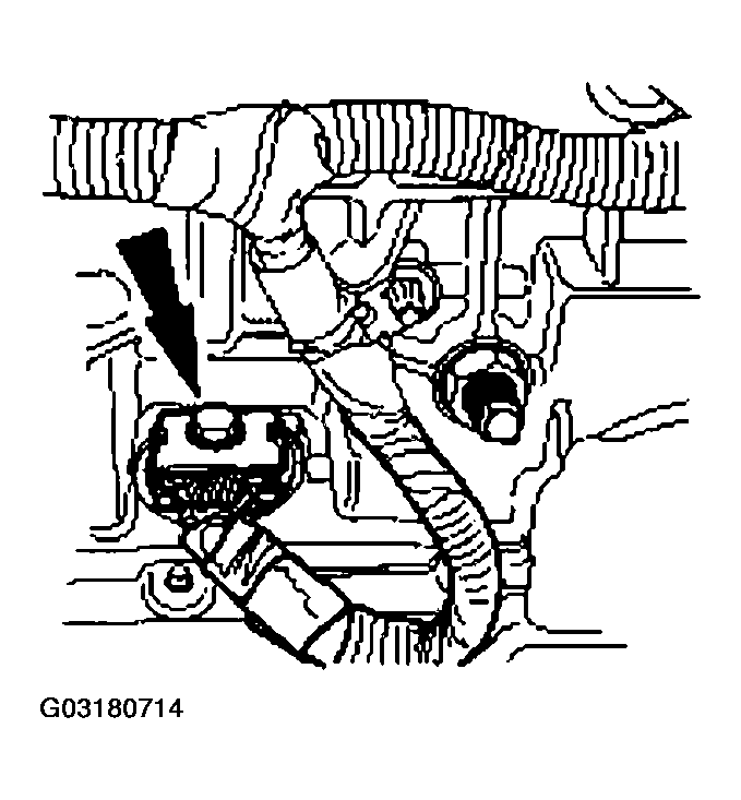 G03180714