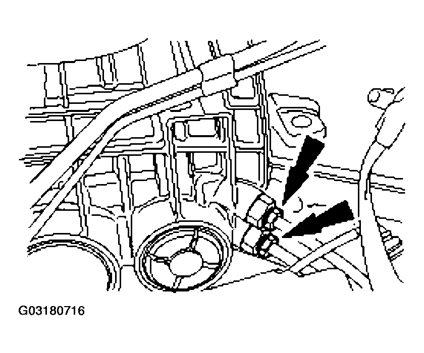 G03180716