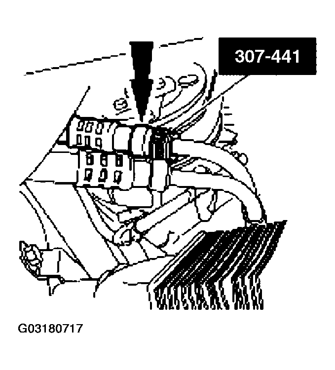 G03180717