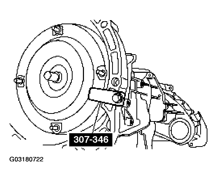 G03180722