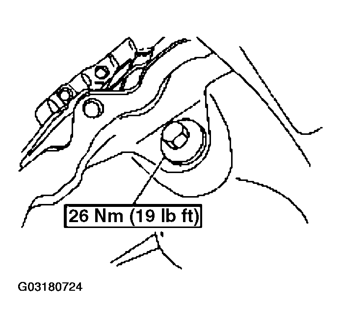 G03180724