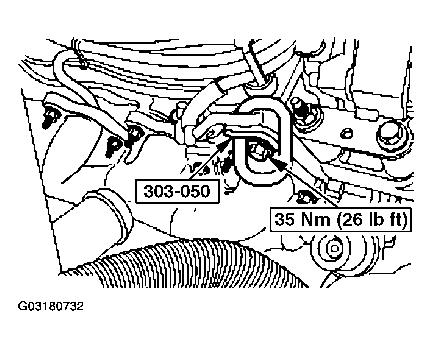 G03180732