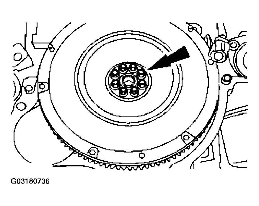 G03180736