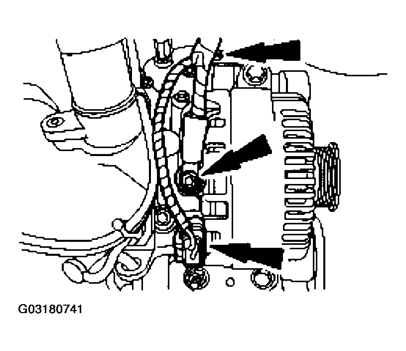 G03180741