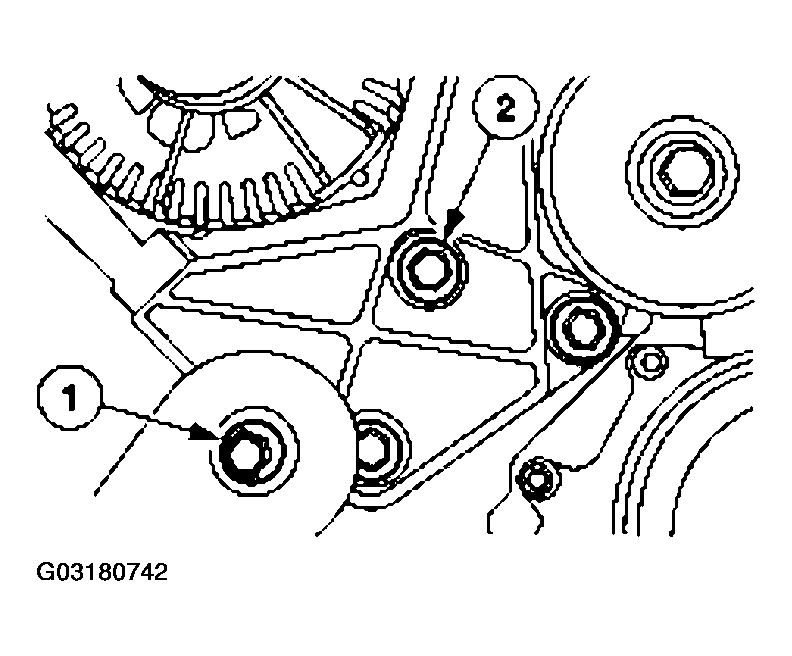 G03180742