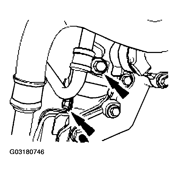 G03180746
