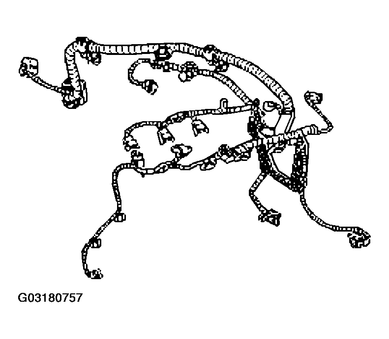 G03180757
