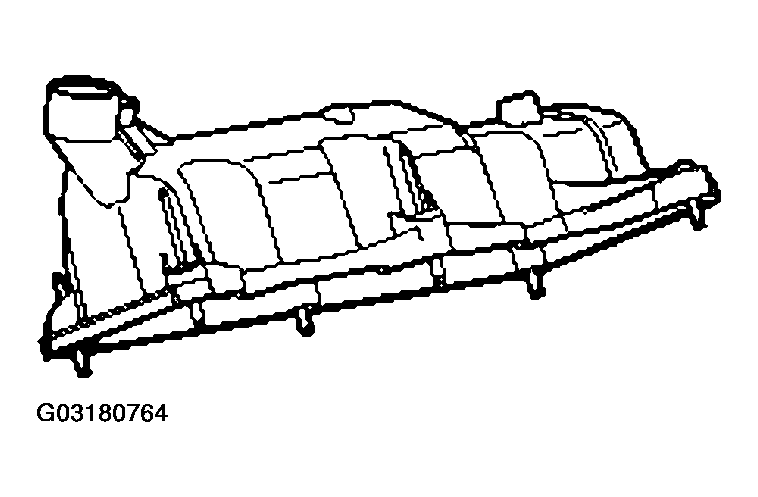 G03180764