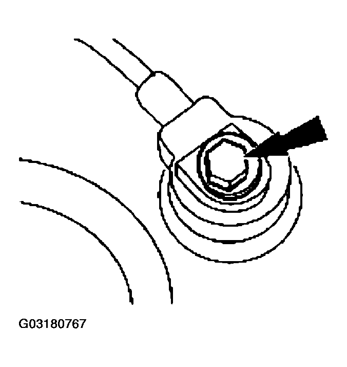 G03180767