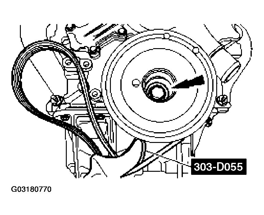 G03180770