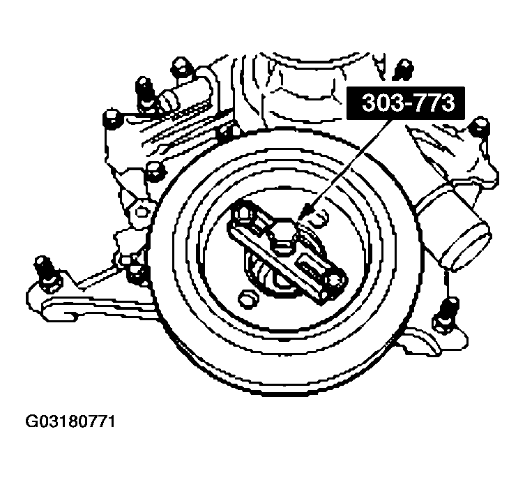 G03180771