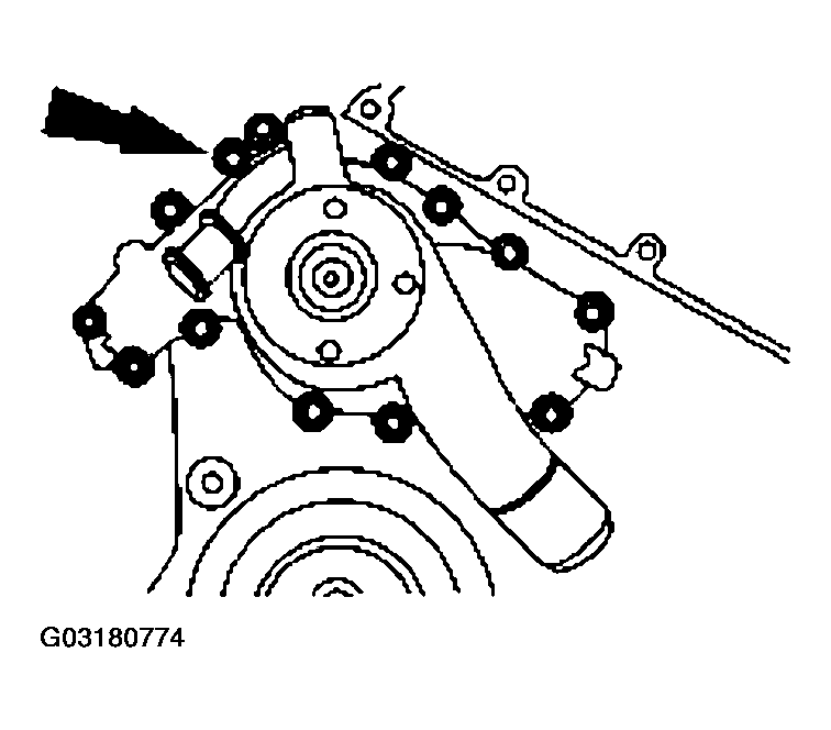 G03180774