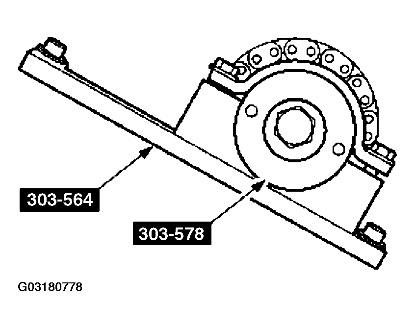 G03180778