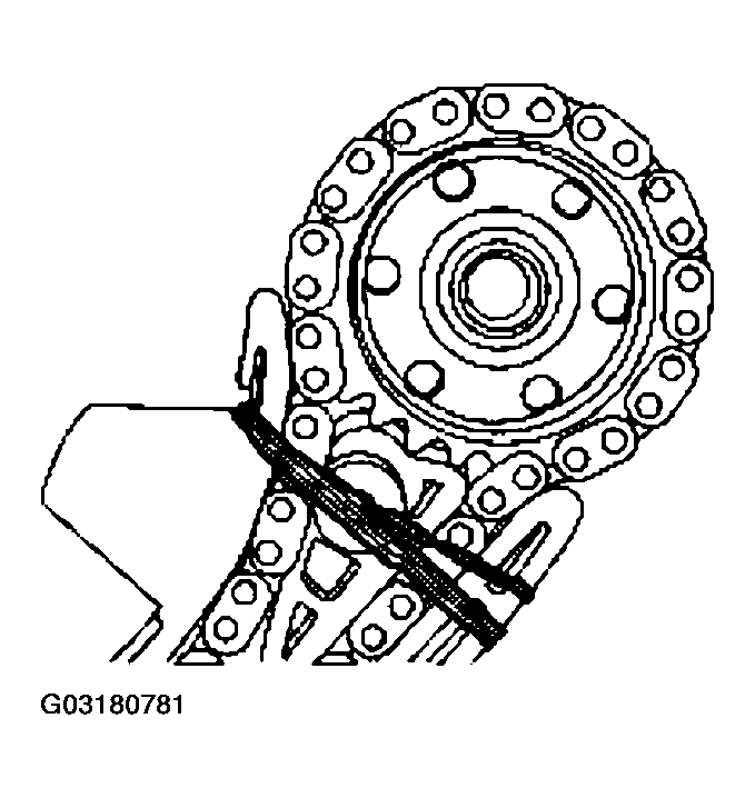 G03180781